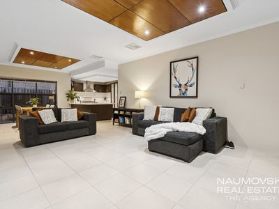 7B Kimbara Street, Nollamara