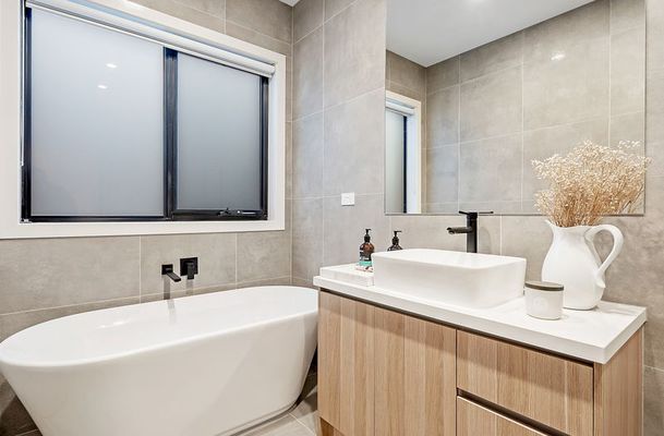 38 Latchford Drive, Mickleham