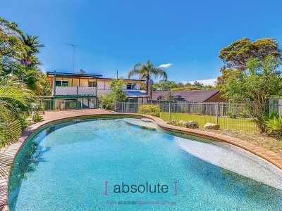 31 Melinda Court, Kallangur