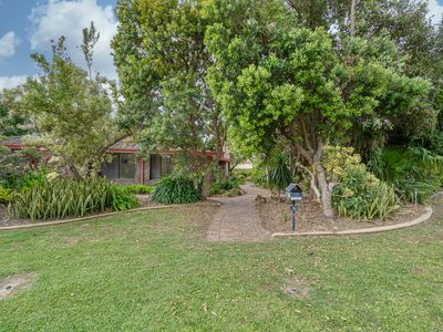 1 Truro Court, Yanchep