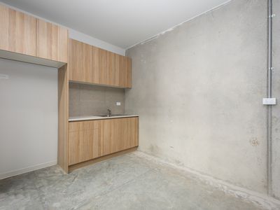 20 / 10 Graham Street, Melton