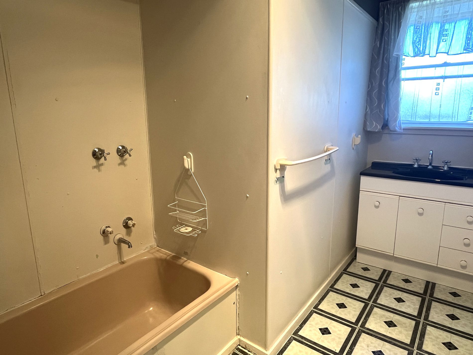 11 Buffalo Avenue, Corio