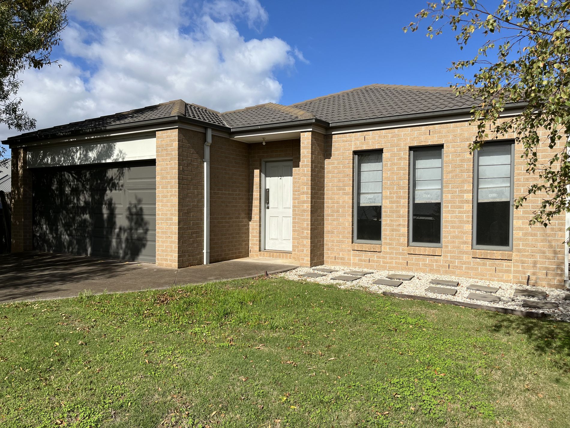 2 Beaujolais Place, Waurn Ponds