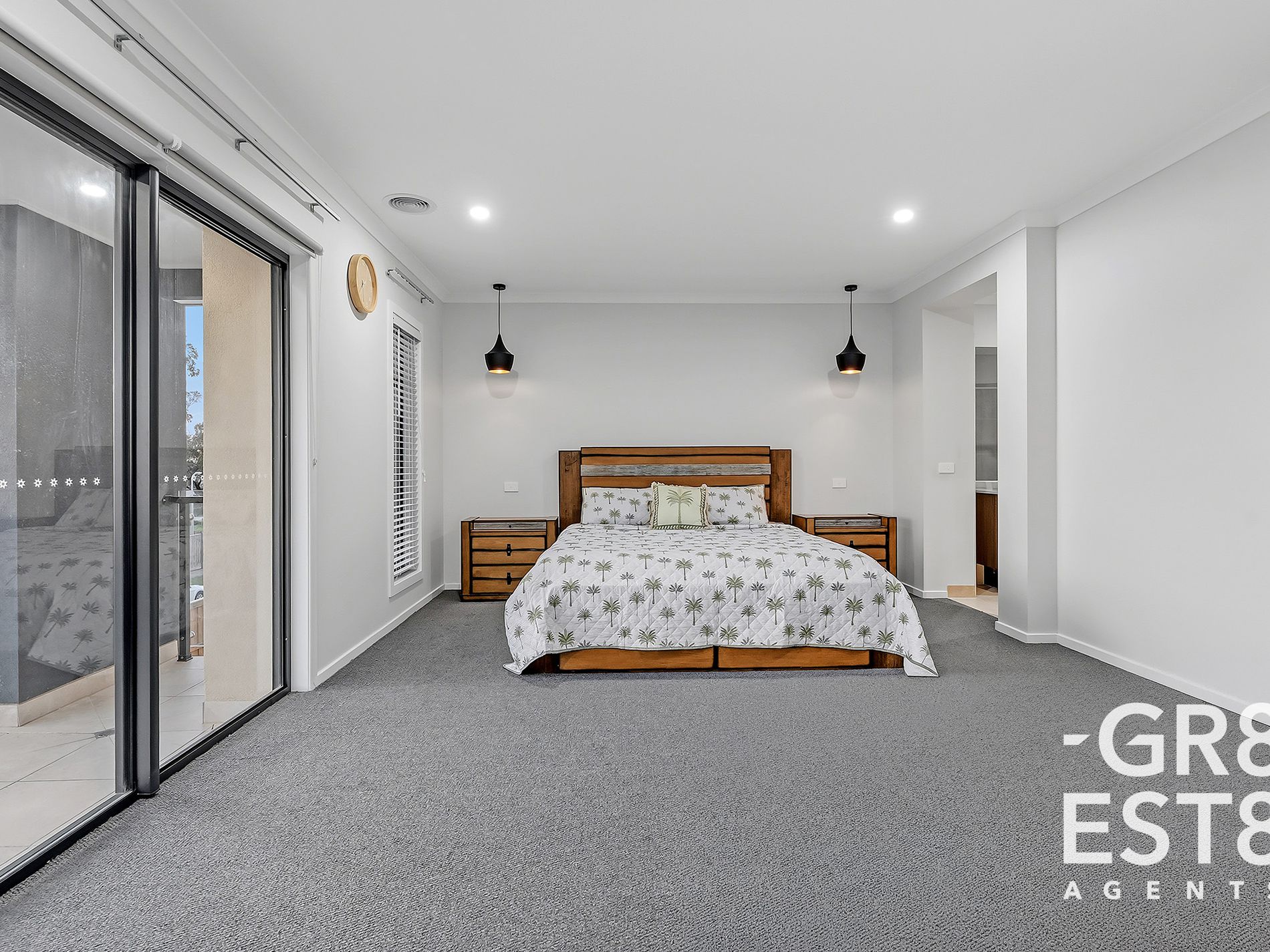14 Ryder Street, Cranbourne