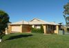 28 Goldfinch Way, Orange