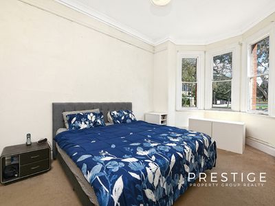 90 Wollongong Road, Arncliffe