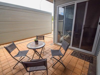 11 / 30 Paton Road, South Hedland