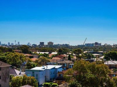 13A / 190-194 Maroubra Road, Maroubra