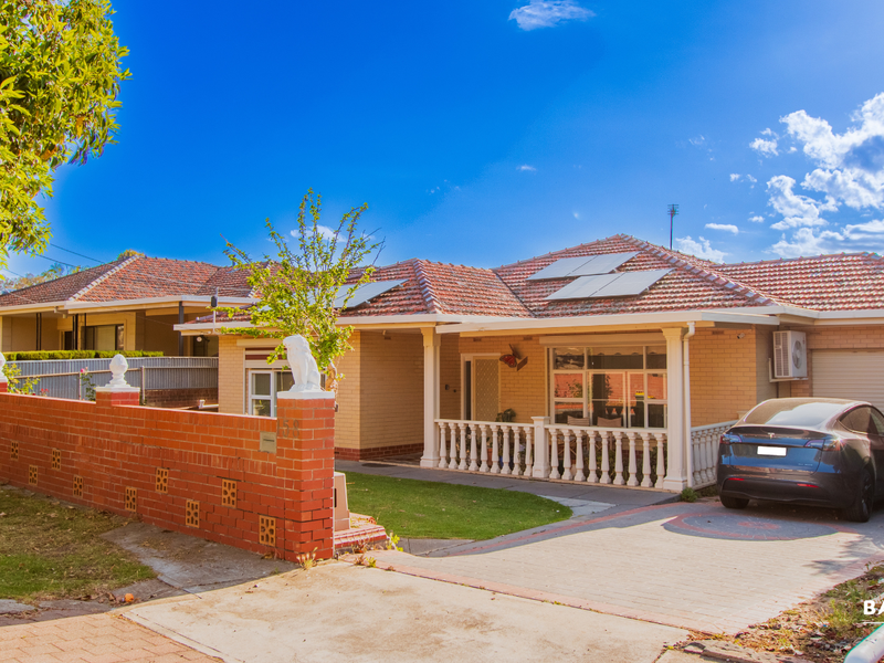 158 Stradbroke Road, Rostrevor