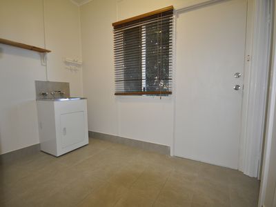 5 / 8 Padbury Place, Port Hedland