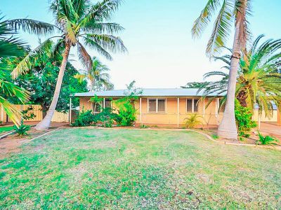 15 Barker Court, Port Hedland