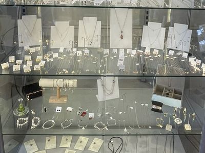 Established Fashion boutique for sale - Camberwell