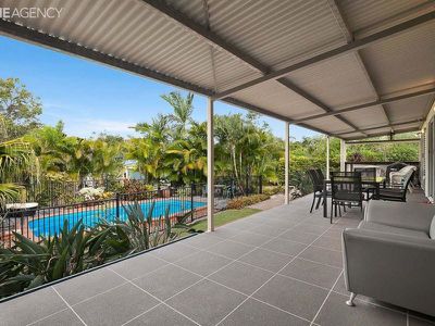 8 Beacon Road, Booral
