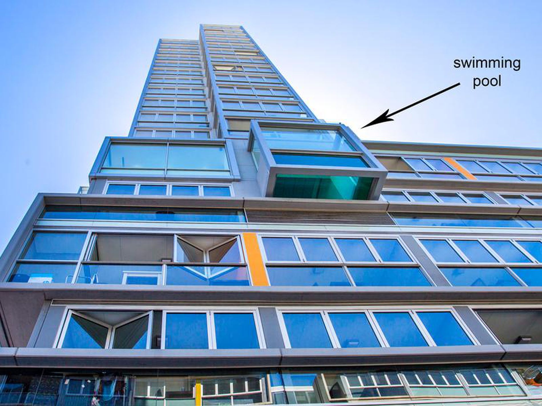 307 / 185 Morphett Street, Adelaide