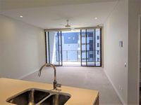 20609 / 37 Harbour Road, Hamilton