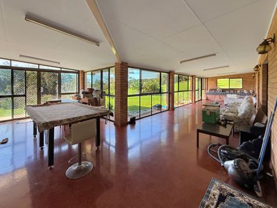 19 MATHERS ROAD, Malanda