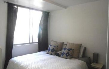 14 / 1 Elizabeth  St, Randwick