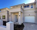 29 Stradbroke Road, Boronia