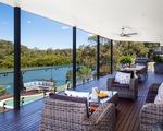 14 Verona Range, Como