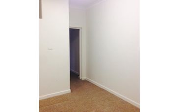 1 / 175 Alison Rd, Randwick