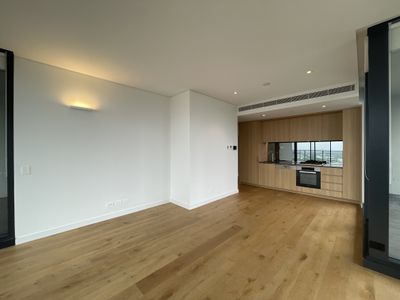 3203 / 88 Church Street, Parramatta