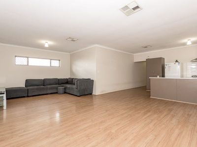 10 Nannup Bend , Baldivis