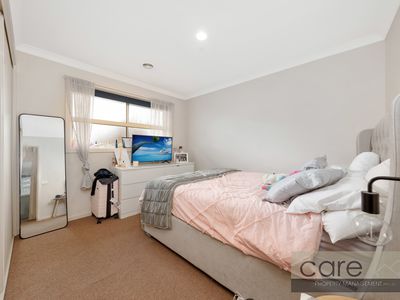 34 / 4 Paydon Way, Hampton Park