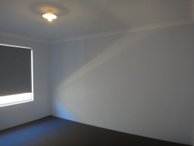 85 Sapphire Chase, Wellard