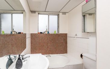 9 / 146 Oberon Street, Coogee
