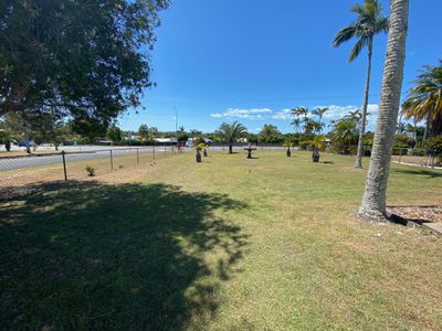 637 Boat Harbour Drive, Urangan