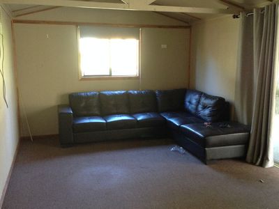 7 Carnarvon Street, Berkeley