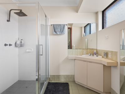 10 Cotter Place, Hannans