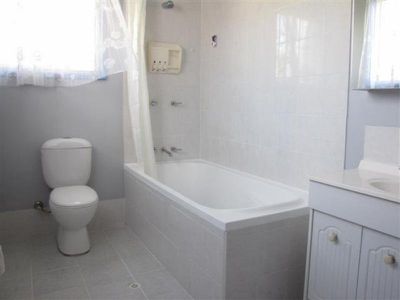 36 Curringa Road, Villawood