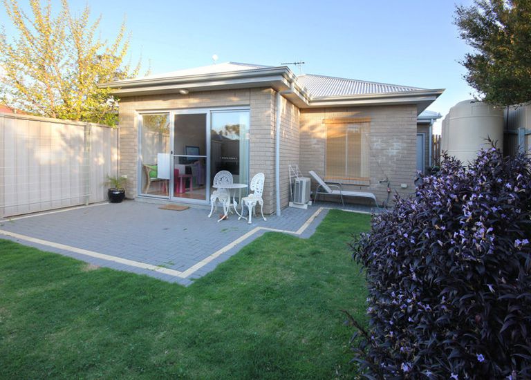 1C Sherwood Avenue, Sturt