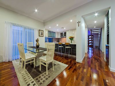 69 Feathertail Place, Wakerley