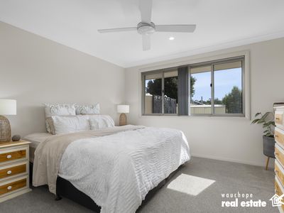 6 Blacksmith Street, Wauchope