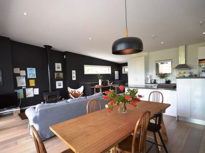 25 / 84 Bogong High Plains Road, Mount Beauty