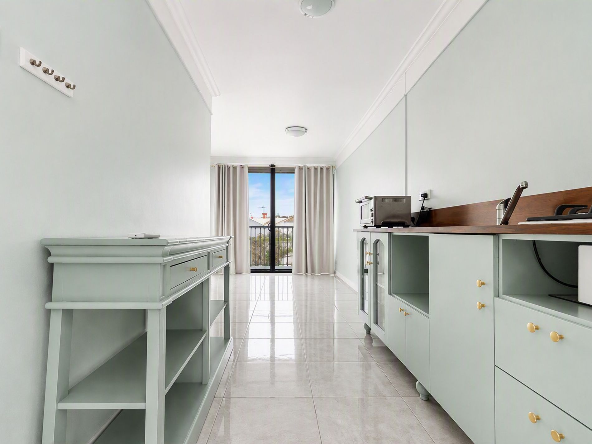6 / 25 Godfrey Terrace, Leabrook