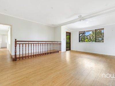 28 Henbury Avenue, Wanguri