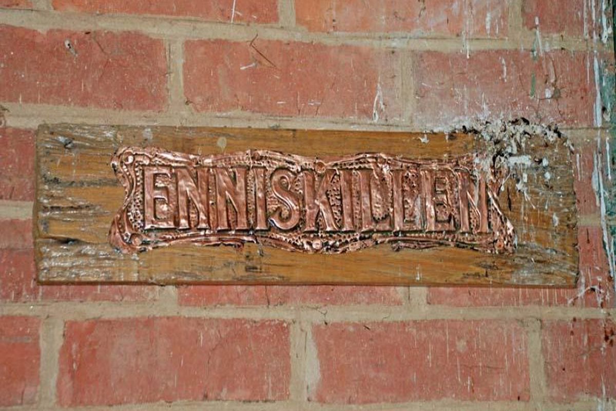 33 Cooma Road, Kyabram