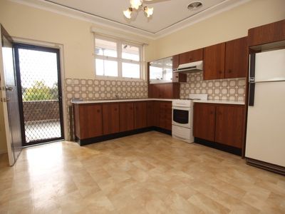 394A Victoria Road, Rydalmere