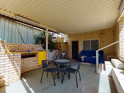 422 Macquarie Street, Dubbo