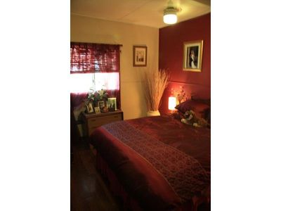 26A Gratwick St, Port Hedland