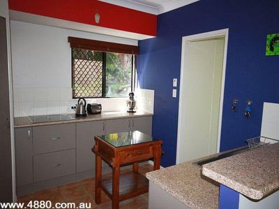 13 Coconut Grove, Kuranda