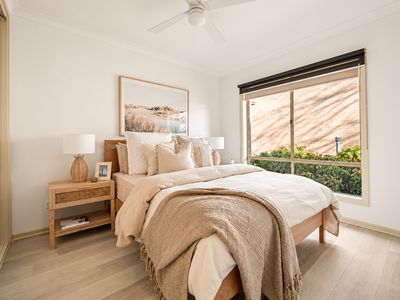 12 / 64 Potts Rd, Langwarrin