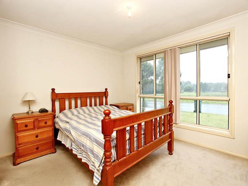 33 Galloway Cres, St Andrews