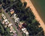 64 Evans Road, Bramston Beach