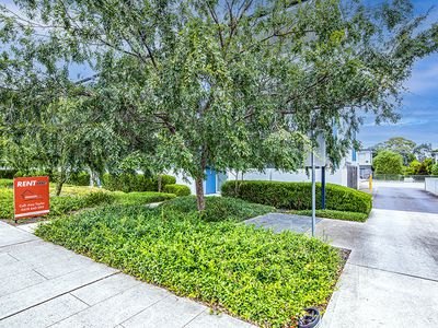 20 / 329  Flemington Road, Franklin