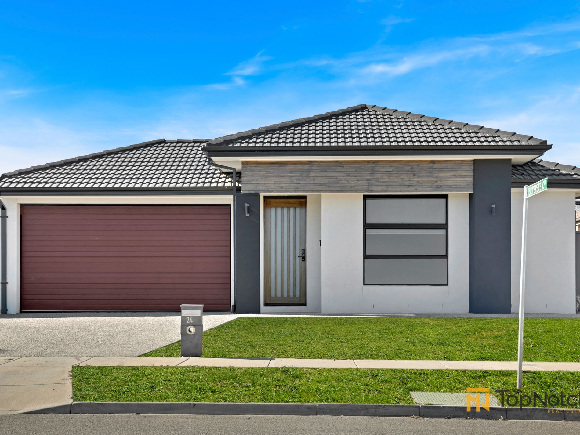 24 Egret Street, Beveridge