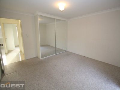 13 / 122-126 Meredith Street, Bankstown